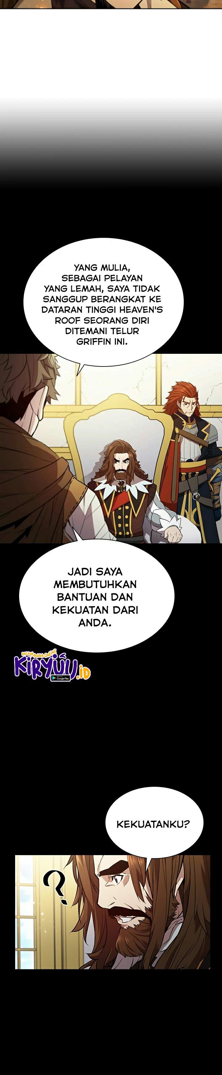 Taming Master Chapter 55 halaman 10