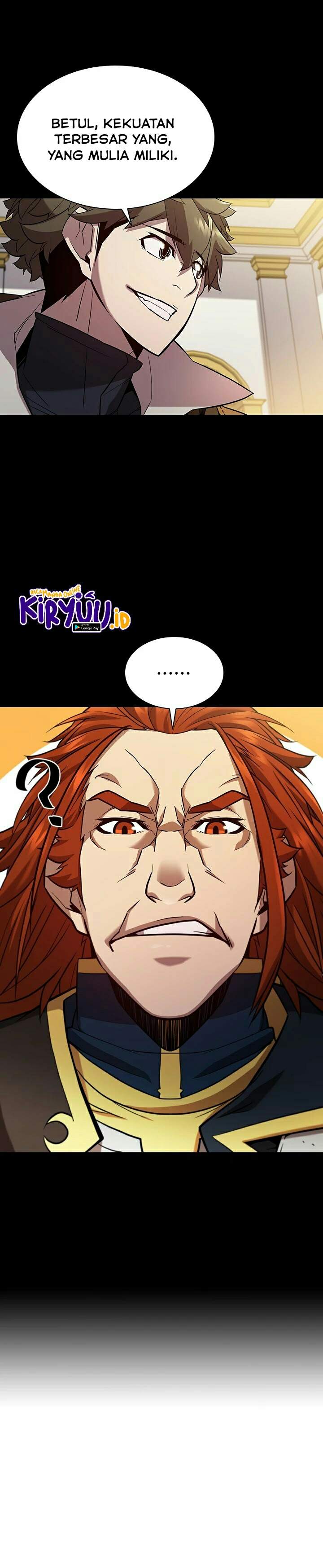 Taming Master Chapter 55 halaman 11