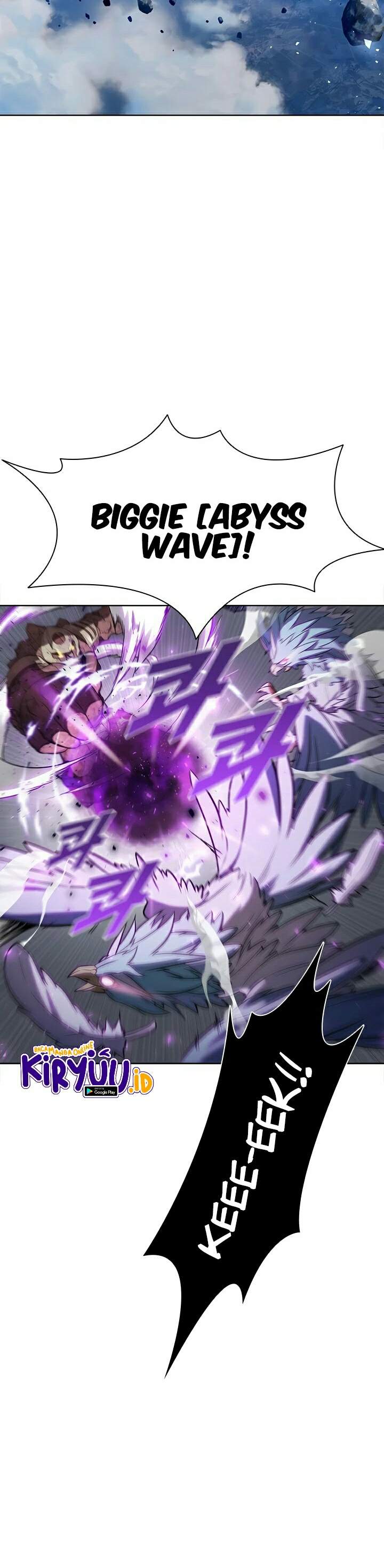 Taming Master Chapter 55 halaman 4
