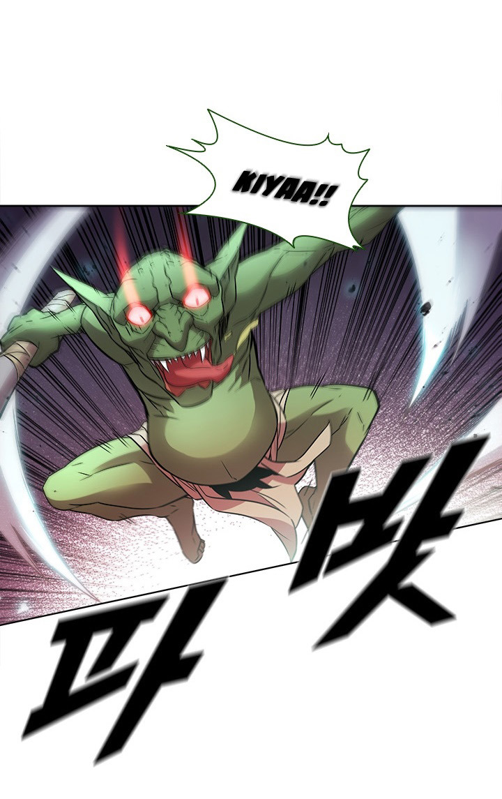 Taming Master Chapter 9 halaman 71