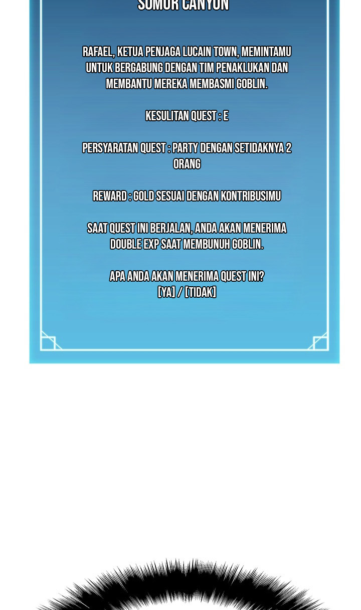 Taming Master Chapter 9 halaman 12