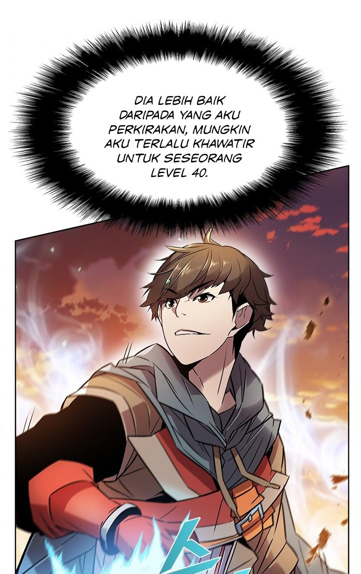 Taming Master Chapter 9 halaman 75