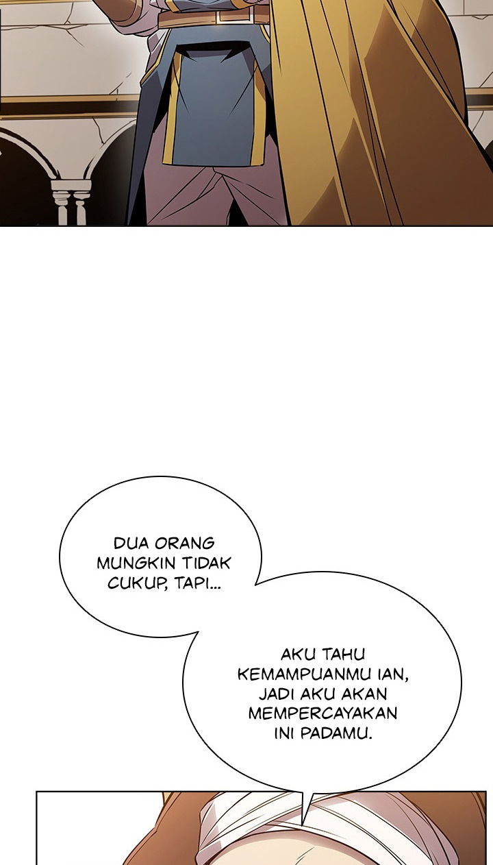 Taming Master Chapter 9 halaman 9