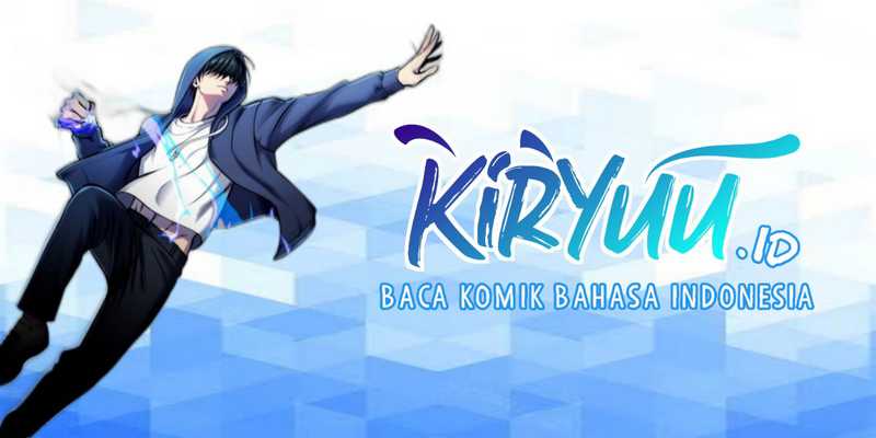 Return to Player Chapter 155 halaman 1