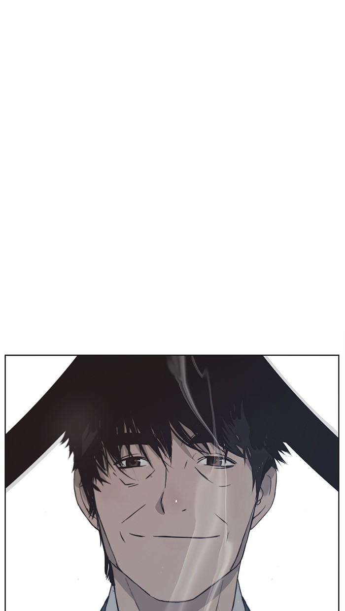 The Man Chapter 1 halaman 92