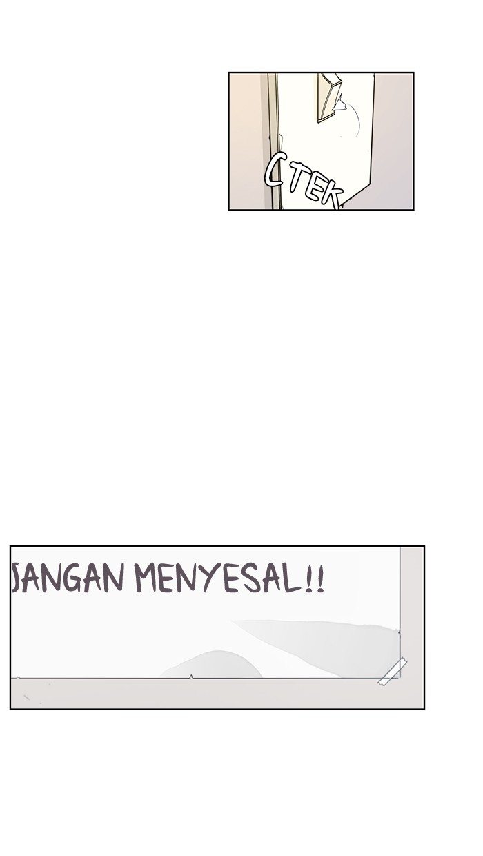 The Man Chapter 3 halaman 45