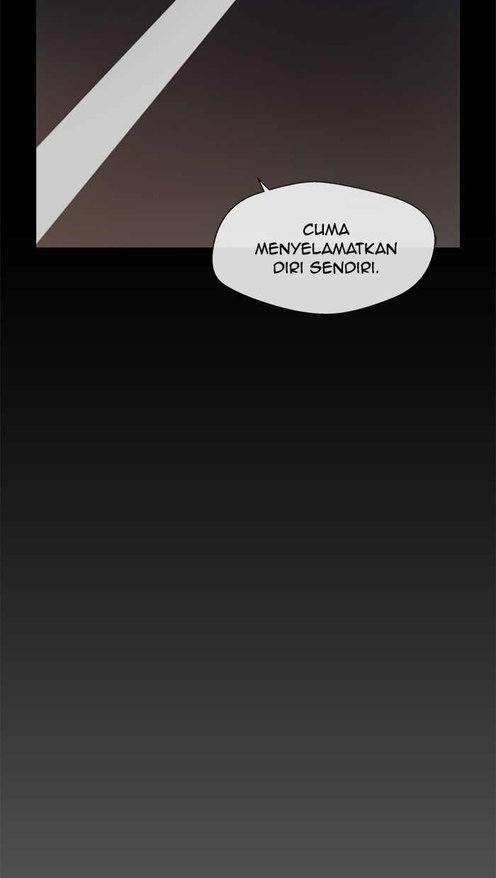 The Man Chapter 6 halaman 37