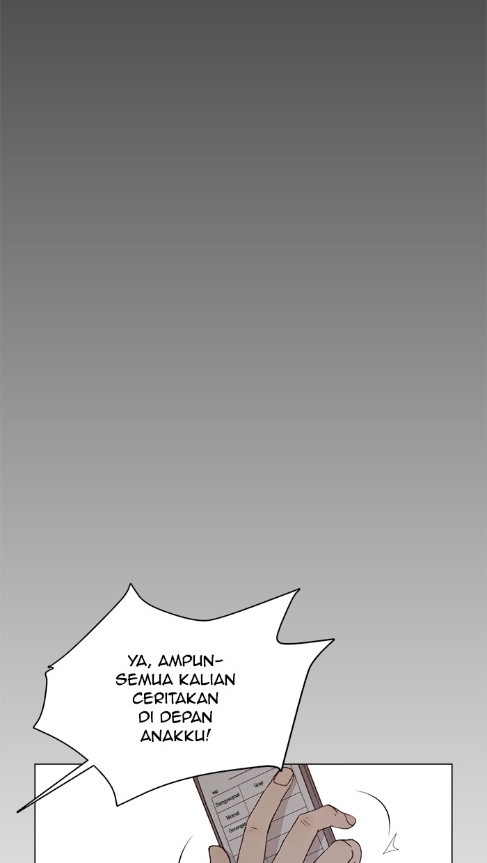 The Man Chapter 6 halaman 38