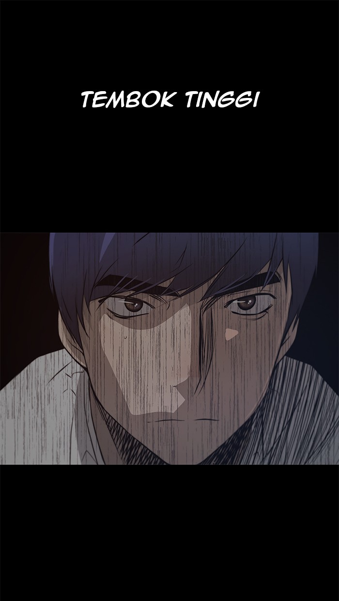 The Man Chapter 10 halaman 67