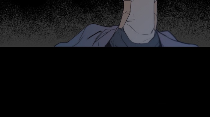 The Man Chapter 10 halaman 66