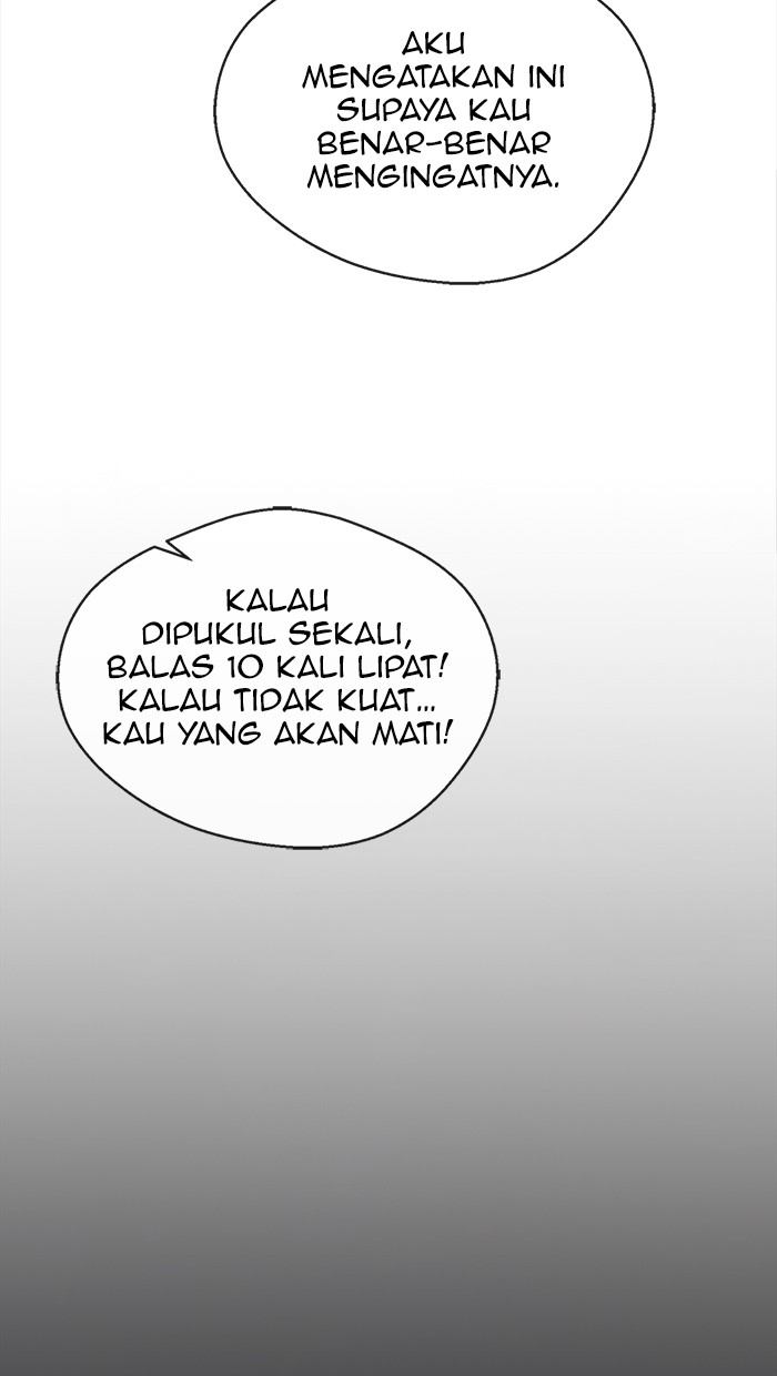 The Man Chapter 100 halaman 44