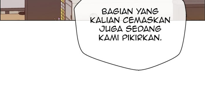 The Man Chapter 102 halaman 36