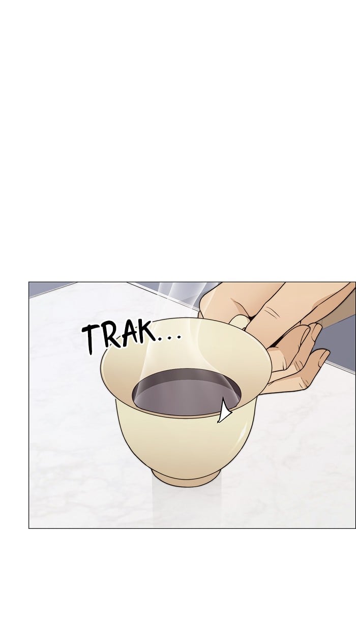 The Man Chapter 103 halaman 47
