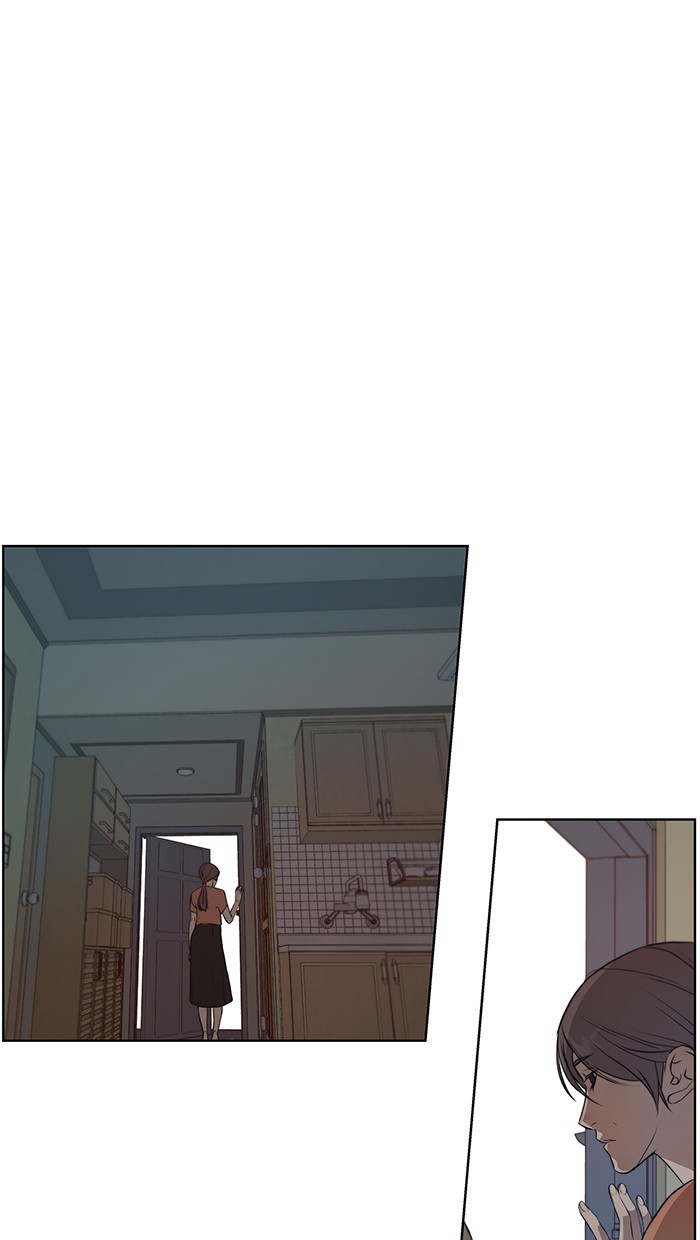 The Man Chapter 12 halaman 46