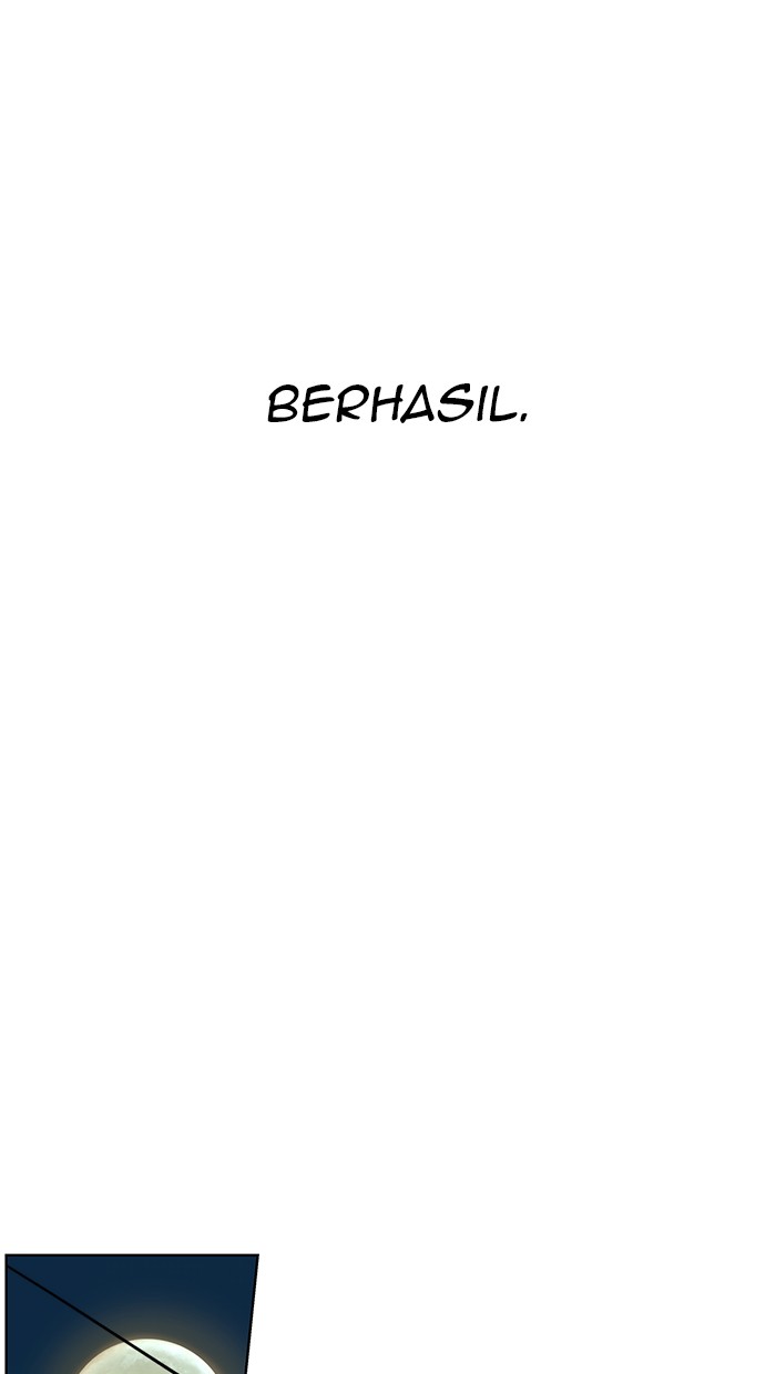 The Man Chapter 21 halaman 45
