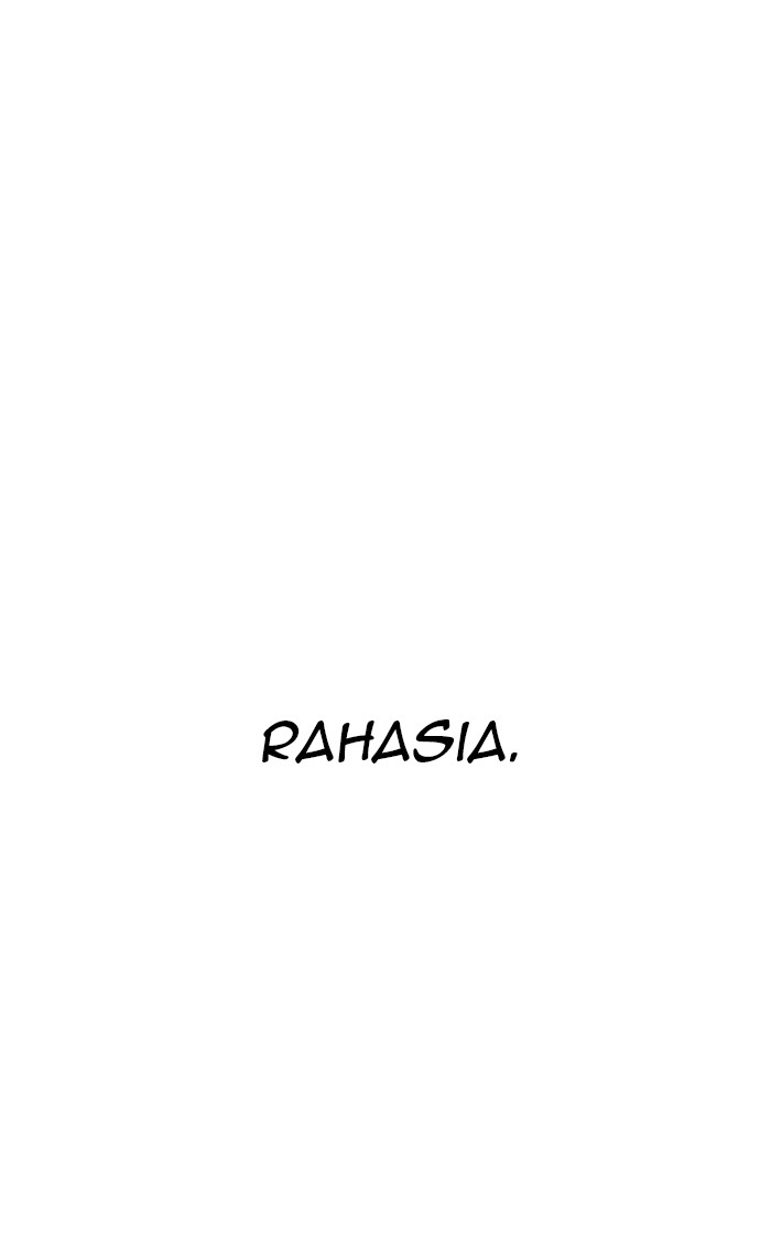 The Man Chapter 21 halaman 51