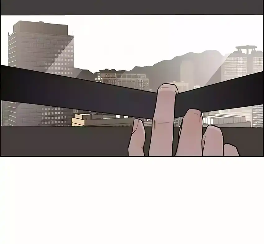The Man Chapter 247 halaman 2