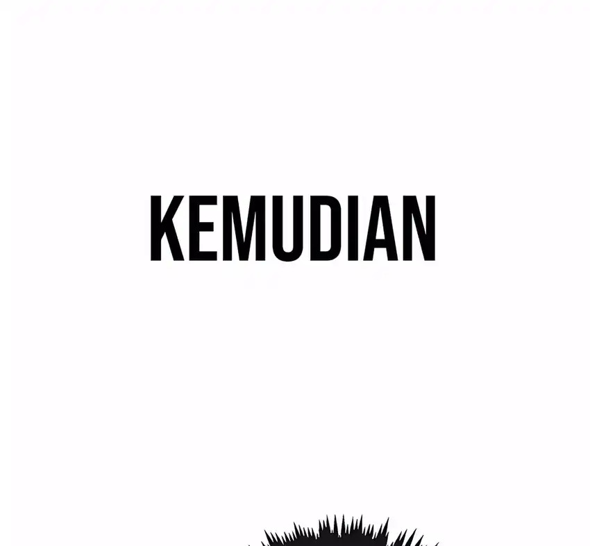 The Man Chapter 247 halaman 48