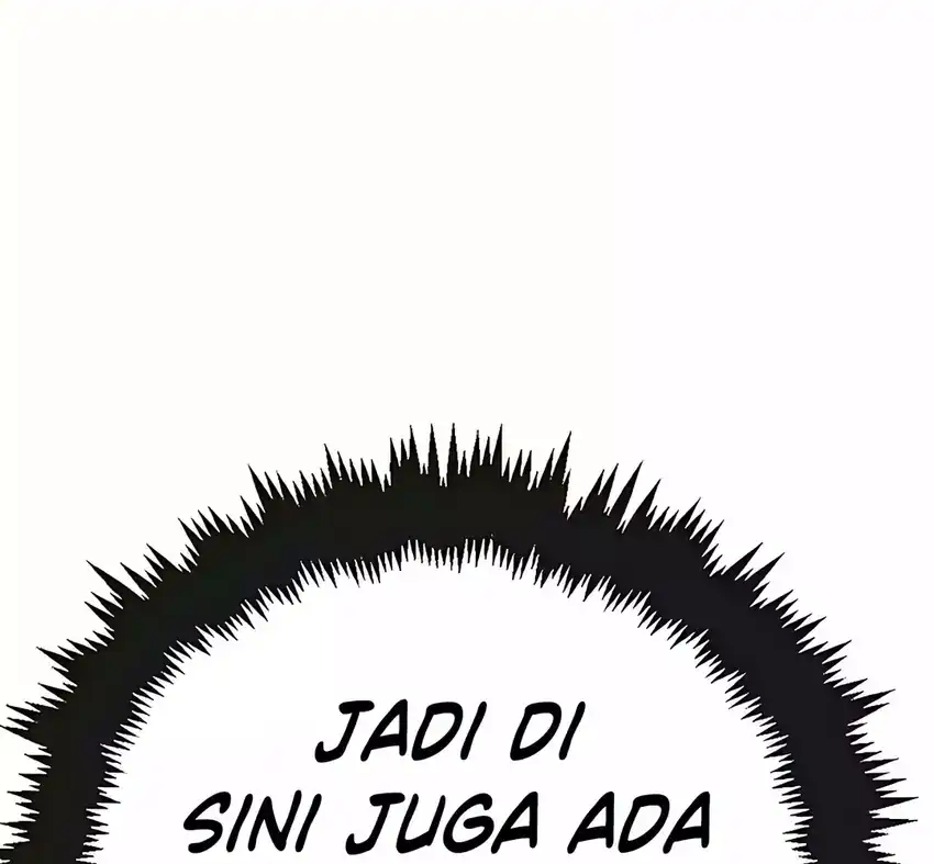 The Man Chapter 247 halaman 62