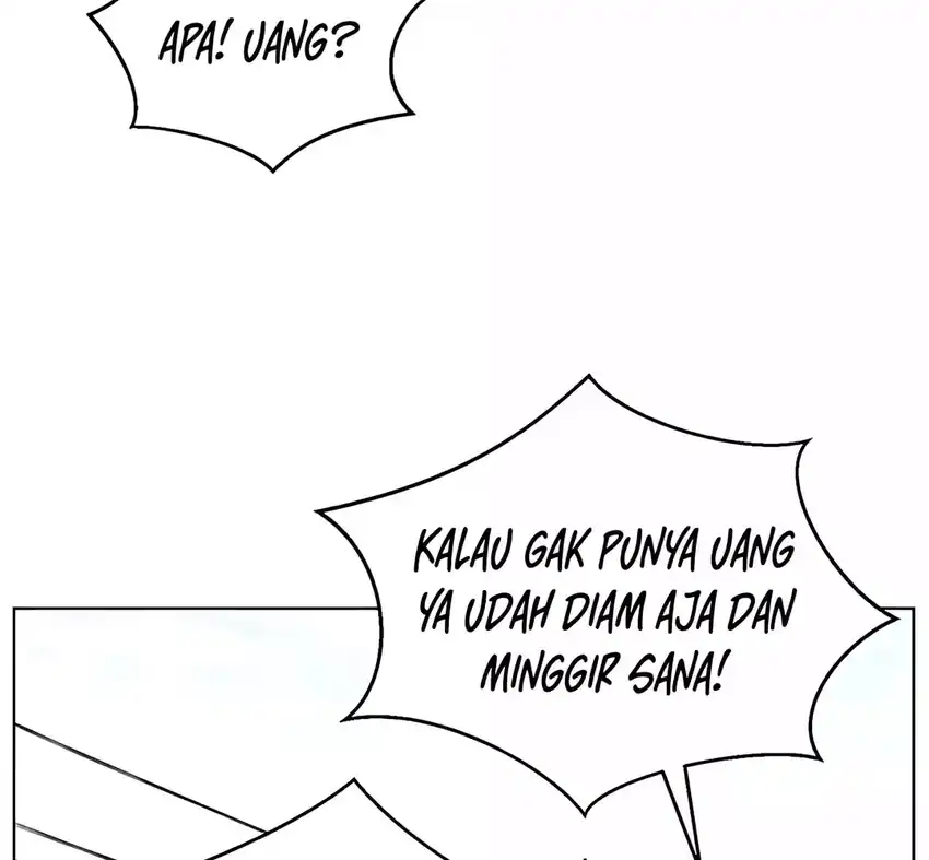 The Man Chapter 247 halaman 20