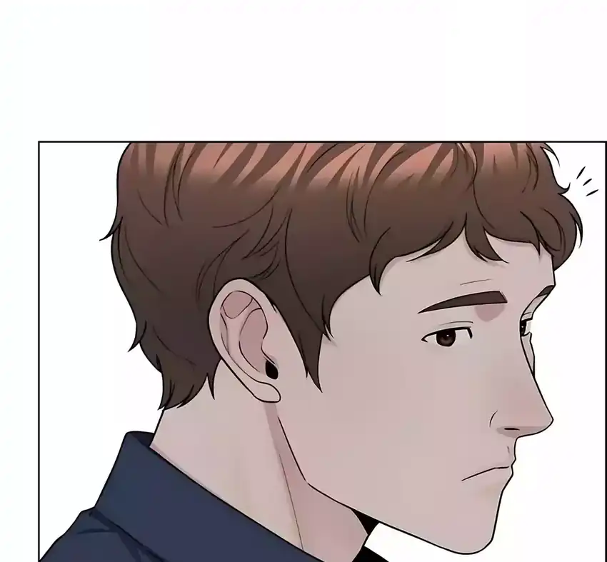 The Man Chapter 247 halaman 46