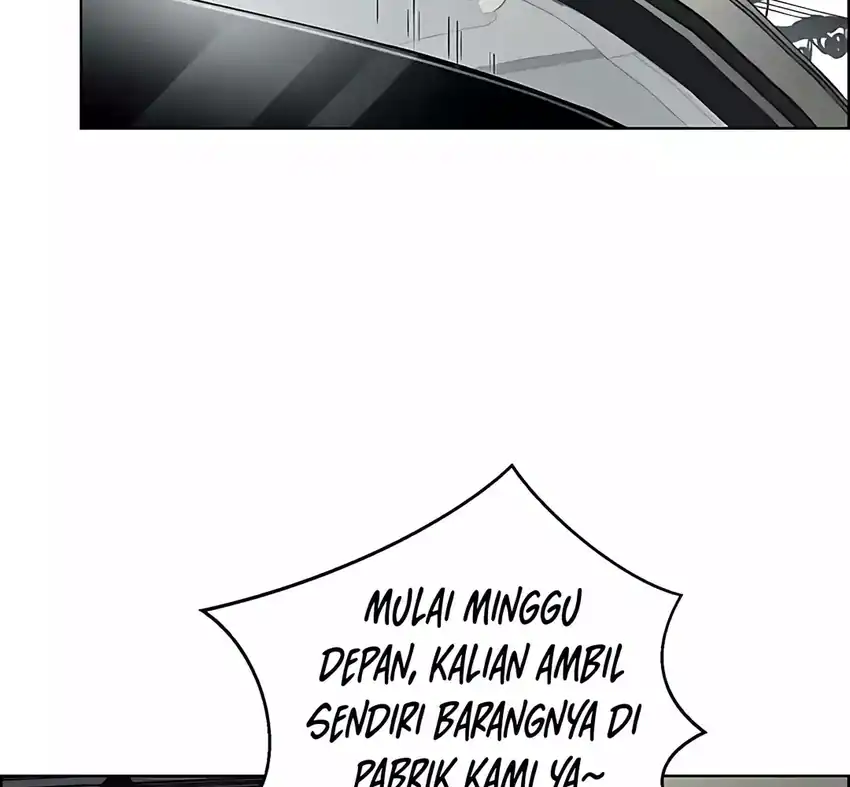 The Man Chapter 247 halaman 56