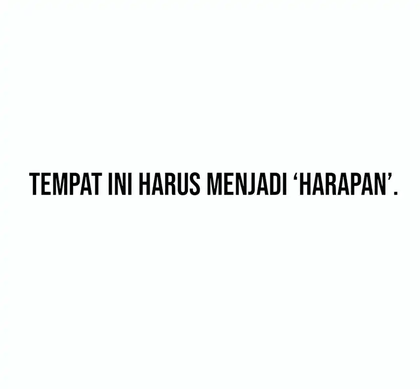 The Man Chapter 247 halaman 24