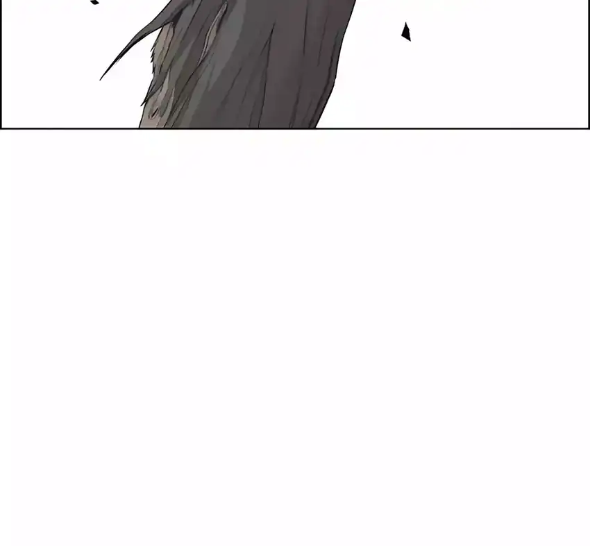 The Man Chapter 247 halaman 34