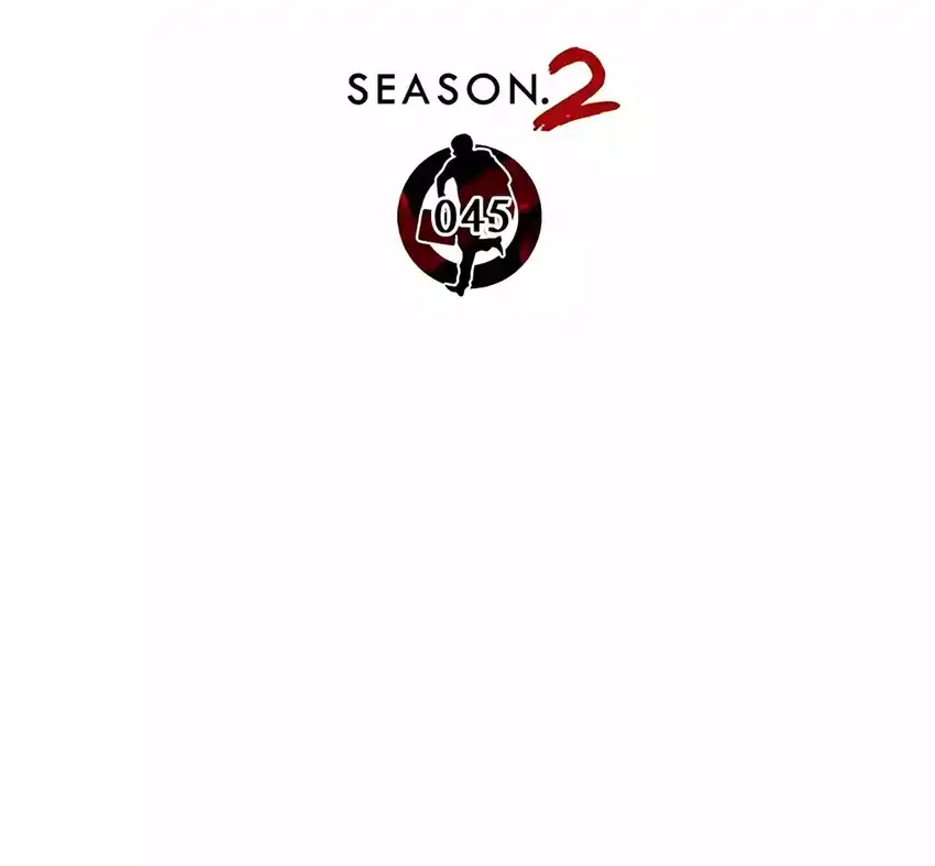 The Man Chapter 251 halaman 4