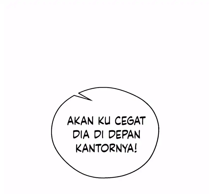 The Man Chapter 251 halaman 58
