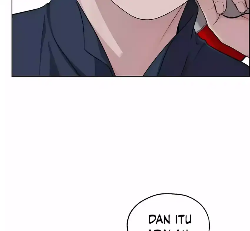 The Man Chapter 251 halaman 10