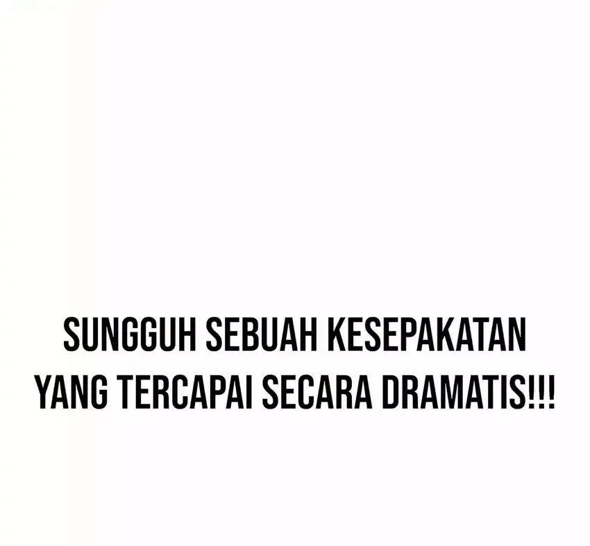 The Man Chapter 251 halaman 38