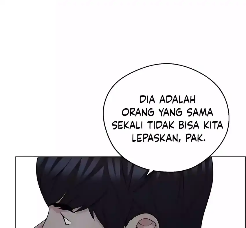 The Man Chapter 251 halaman 56
