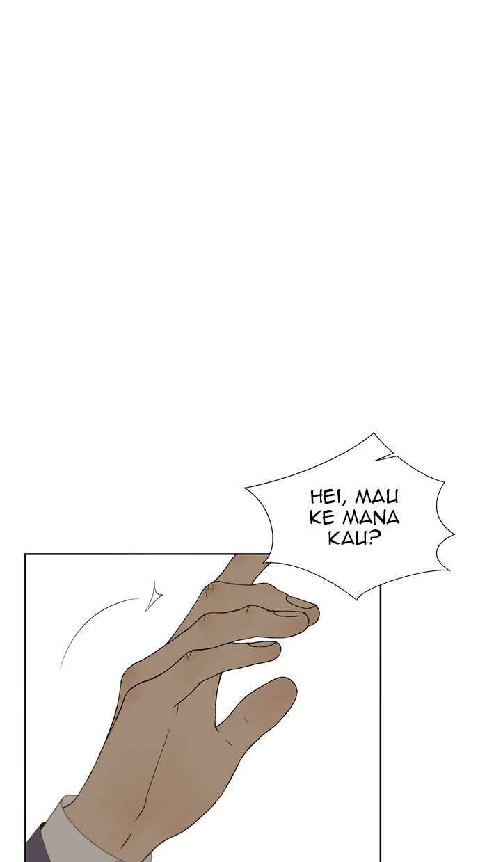 The Man Chapter 27 halaman 89