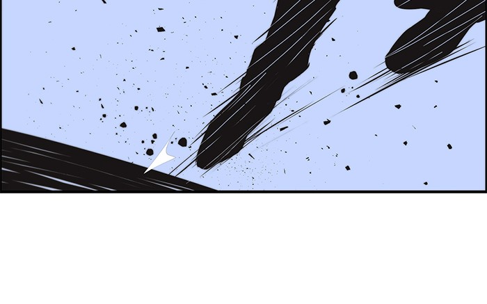The Man Chapter 32 halaman 93