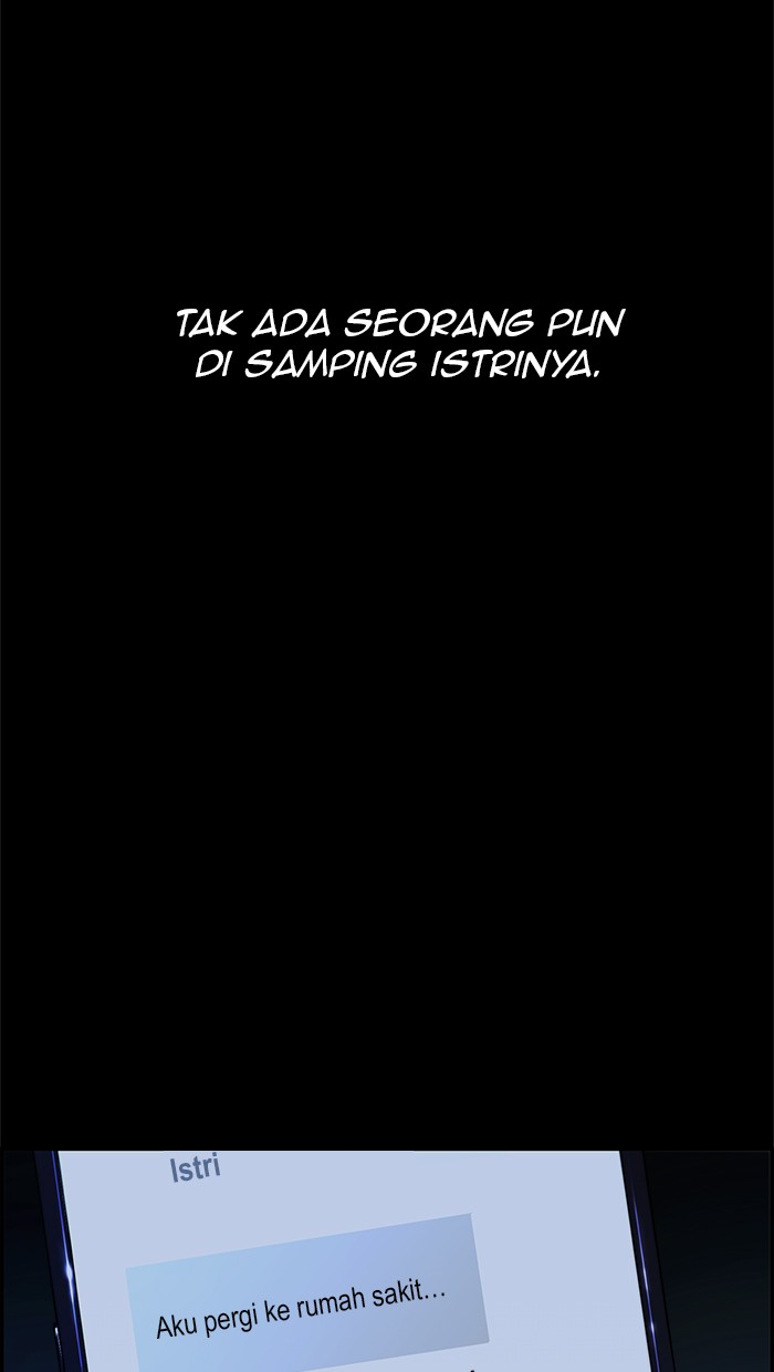 The Man Chapter 35 halaman 79