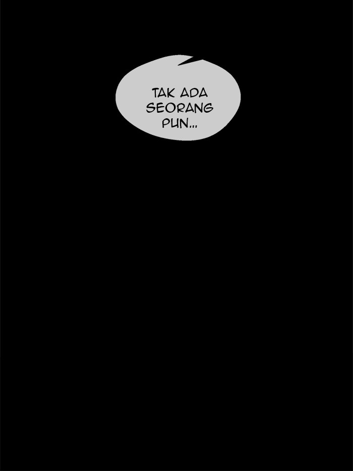 The Man Chapter 35 halaman 76