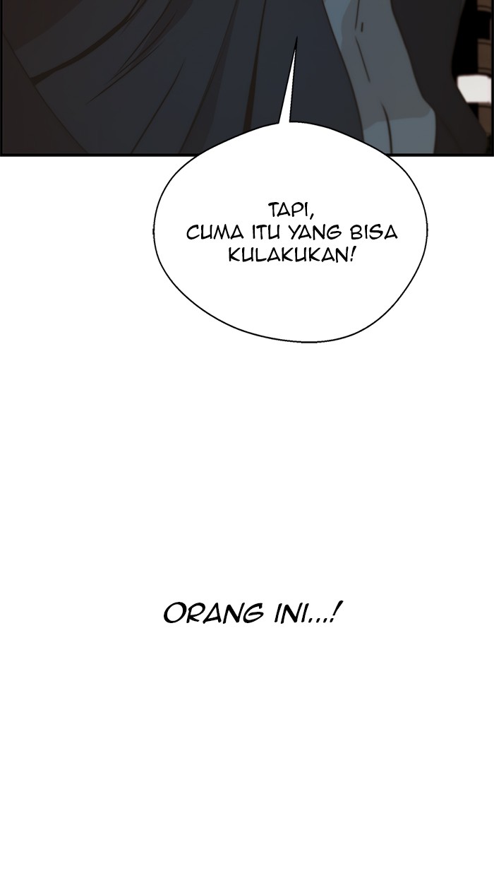 The Man Chapter 35 halaman 102
