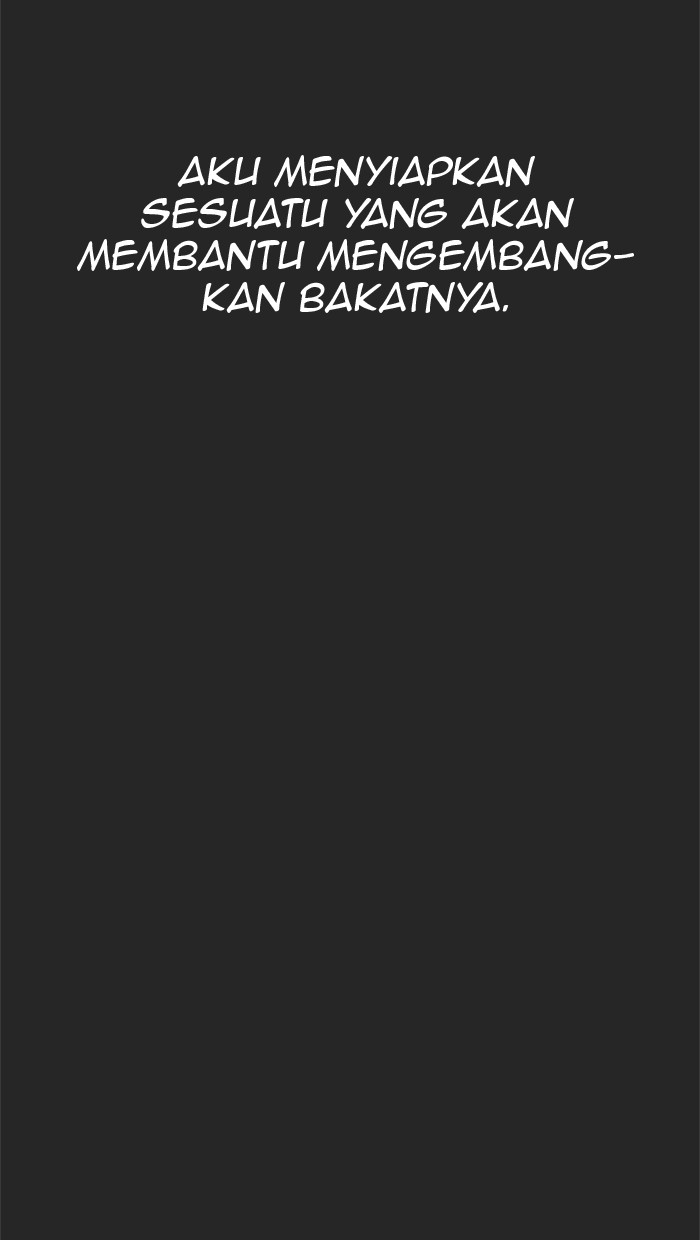 The Man Chapter 36 halaman 68