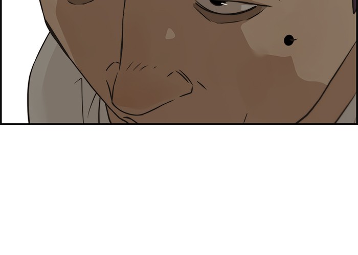 The Man Chapter 38 halaman 84