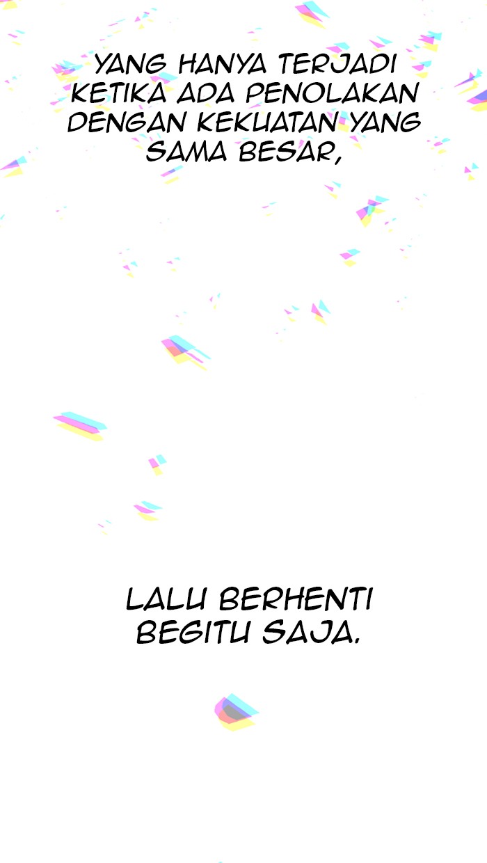 The Man Chapter 38 halaman 38