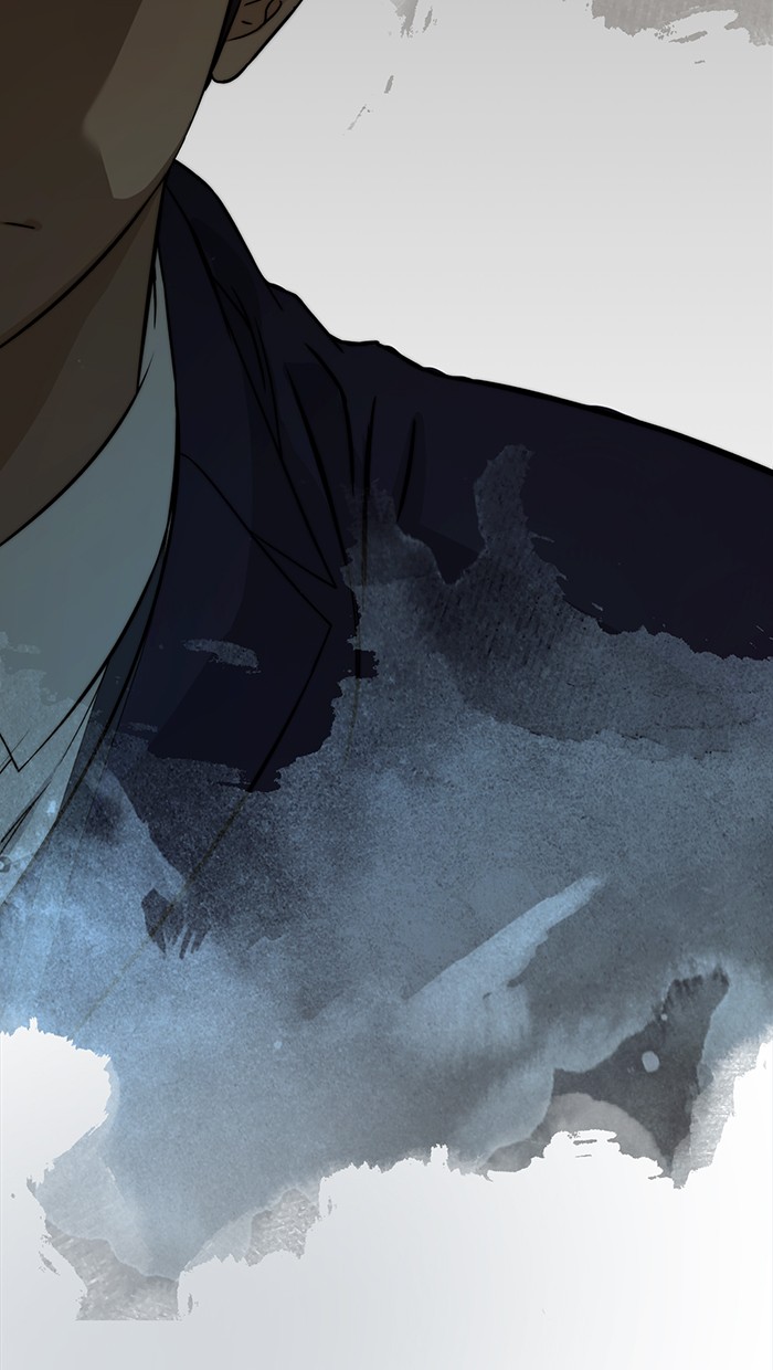 The Man Chapter 45 halaman 27