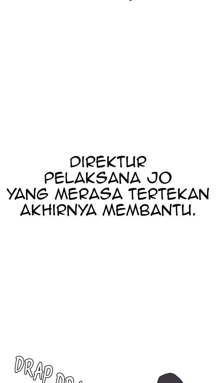 The Man Chapter 48 halaman 51