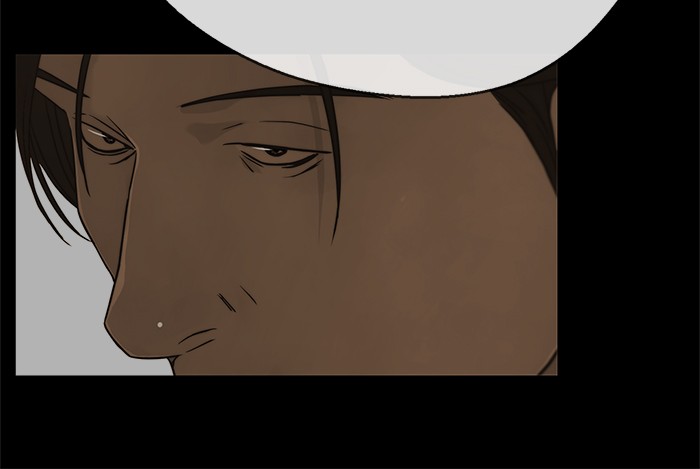 The Man Chapter 60 halaman 76