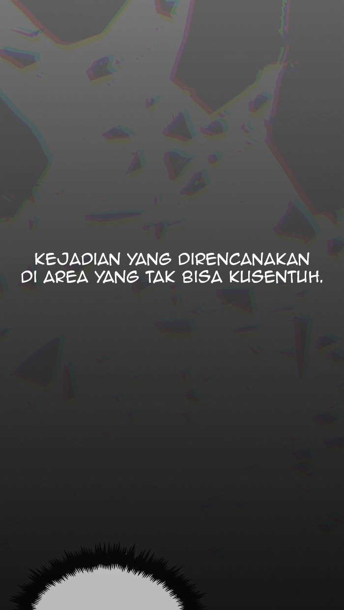 The Man Chapter 62 halaman 73