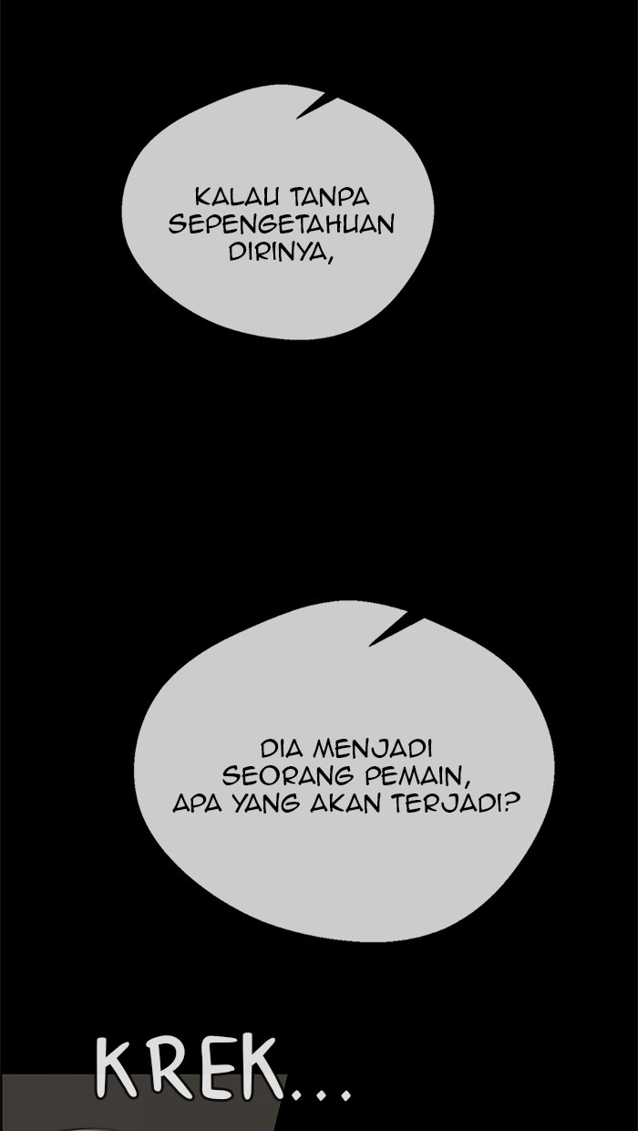 The Man Chapter 62 halaman 84