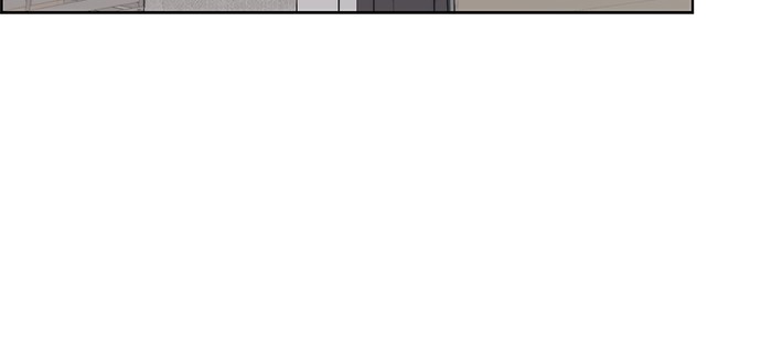 The Man Chapter 67 halaman 41