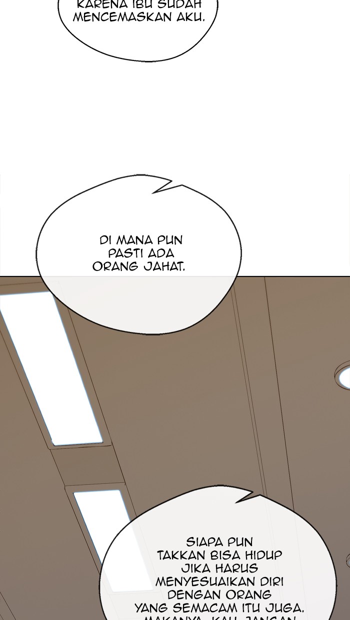 The Man Chapter 69 halaman 31
