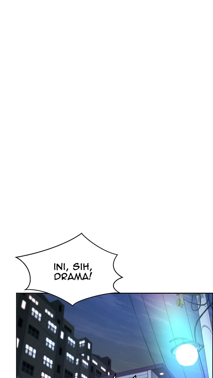 The Man Chapter 76 halaman 65