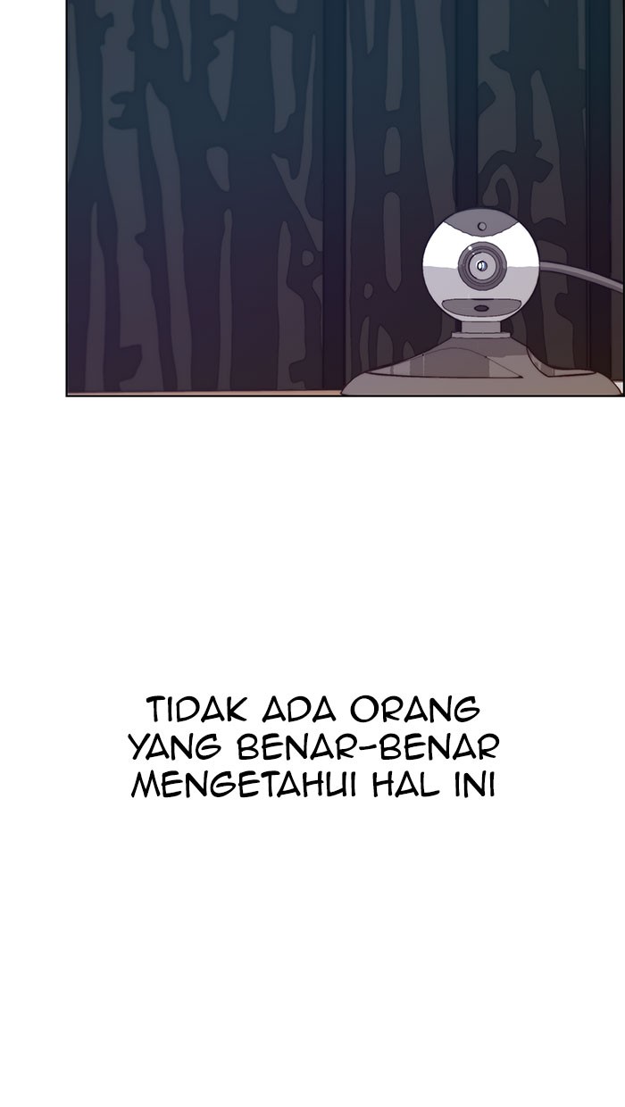 The Man Chapter 76 halaman 10